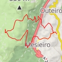 thumbnail for Viana do Castelo