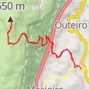 thumbnail for Santa Luzia