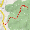 thumbnail for Alto da Bouça das Freiras - Viana do Castelo