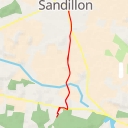 thumbnail for Chemin de Vidé - Chemin de Vidé