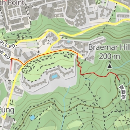 thumbnail for 寶馬山觀景台