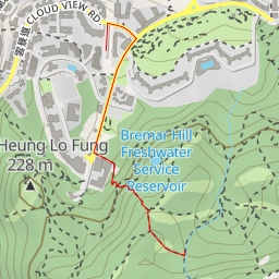 thumbnail for 龜石 Tortise Rock