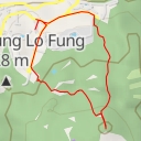 thumbnail for Walker Street 信號站 Walker Street Signal Station - 衛奕信徑第2段 Wilson Trail Section 2 - 香港島 Hong Kong Island