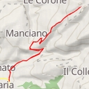 thumbnail for Monte Castello