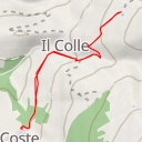 thumbnail for Le Casette