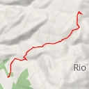 thumbnail for Sellano