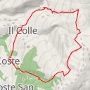 thumbnail for La Fossa