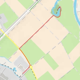 thumbnail for Rischmühlenstraße