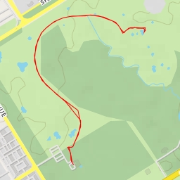 thumbnail for Islamabad Skating Club - خیابان اقبال - اسلام آباد