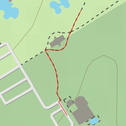 thumbnail for اسلام آباد