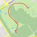 thumbnail for Islamabad Skating Club - خیابان اقبال - اسلام آباد