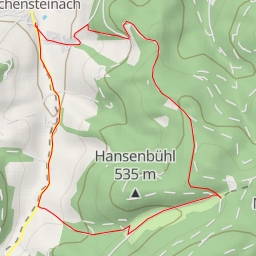 thumbnail for Tschäg