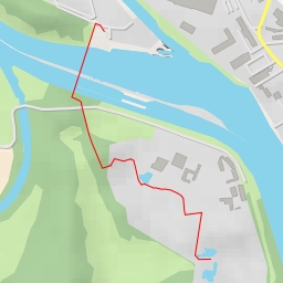 thumbnail for Ogród Zoologiczny Opole - Spacerowa - Opole