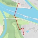 thumbnail for Ogród Zoologiczny Opole - Spacerowa - Opole