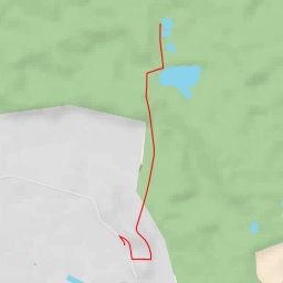 thumbnail for Øllemosevej - Øllemosevej