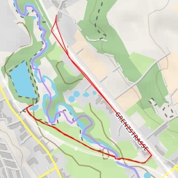 thumbnail for Wormvoetpad - Wormvoetpad