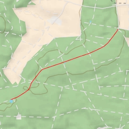 thumbnail for Birkleweg - Birkleweg