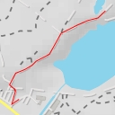 thumbnail for Pfuhl am Bullenwinkel