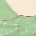 thumbnail for Entenhülbe