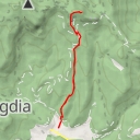 thumbnail for Roca del Castell