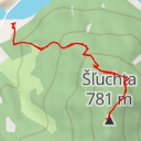 thumbnail for Veles - 3271