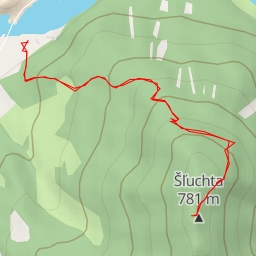 thumbnail for Veles - 3271