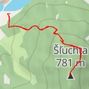 thumbnail for Šľuchta