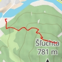 thumbnail for Kolovrat - 3271