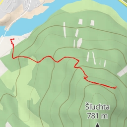 thumbnail for Kolovrat - 3271