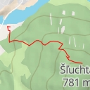 thumbnail for Lada - 3271