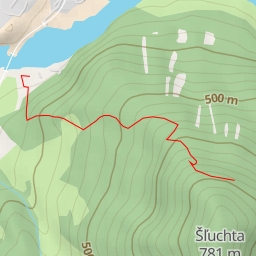 thumbnail for Lada - 3271