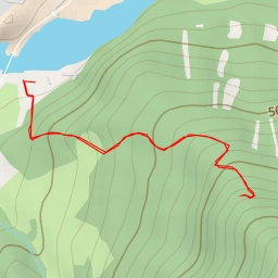 thumbnail for Dživa - 3271