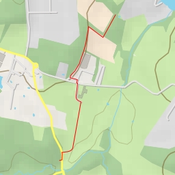 thumbnail for Les Ecuries de Cordelas - Rue de Cordelas