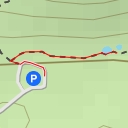 thumbnail for Parking du Pic Saint-Loup - Rue du Pic Saint-Loup