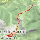 thumbnail for Pra Brûlé