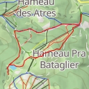 thumbnail for Les Anguillers