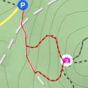 thumbnail for Schöne (laute) Aussicht - L 3146 - Gießen