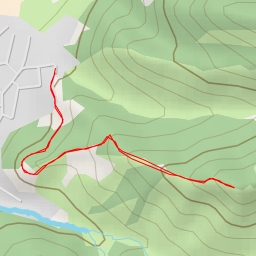 thumbnail for Stobski piramidi