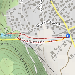 thumbnail for Biotop