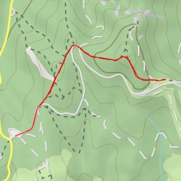 thumbnail for Route de la Caume - Route de la Caume