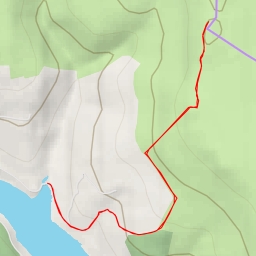 thumbnail for Dovestone Tor