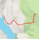 thumbnail for White Tor