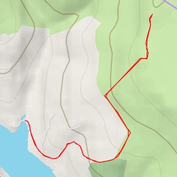 thumbnail for Derwent Edge