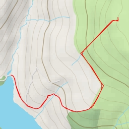 thumbnail for The Salt Cellar