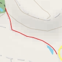 thumbnail for NEA 40