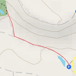 thumbnail for NEA 40