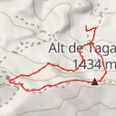 thumbnail for Mirador Sima