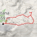 thumbnail for Aitana