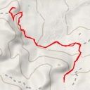 thumbnail for Morro de Pinareta