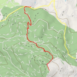 thumbnail for Monte Landín